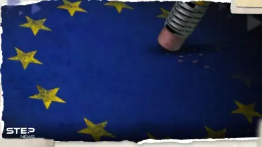 قضية واحدة يمكنها تفكيك الاتحاد الأوروبي.. دبلوماسي كبير يسلط الضوء عليها