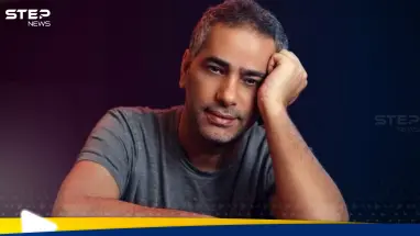 فضل شاكر يحسم الجدل ويرد على أنباء حفله المرتقب في مصر: أحدث الأخبار