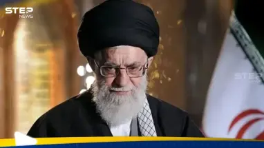 خامنئي يحسم موقفه نهائيا بشأن مقترح واشنطن ونووي إيران: أحدث الأخبار