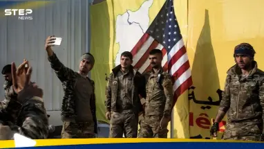 البنتاغون يخصص 130 مليون دولار لقسد والجيش السوري "الحر" بموازنة 2026: أحدث الأخبار