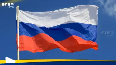 روسيا تتحدث عن مواد أرشيفية ستصبح "قنبلة" حال الكشف عنها: أحدث الأخبار