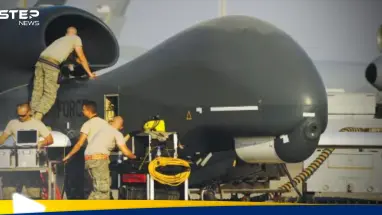 مسؤول أمريكي كبير يقدر اليوم الذي ستهاجم فيه إيران الولايات المتحدة.. يكشف ما تحضره واشنطن: أحدث الأخبار