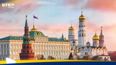 الكرملين يرد على اتهامات أوروبا بشأن المسيرات: أحدث الأخبار