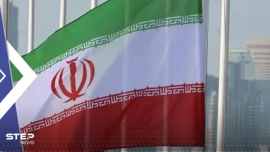 إيران تتحدث عن تبادل رسائل مع أمريكا "عبر وسيط" بشأن الاتفاق النووي