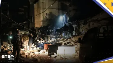 ما أسباب تأثر المغرب بالزلازل؟.. تعليق أمريكي على خطورة مركزه في مراكش