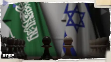 صحيفة عبرية تكشف عن تفاصيل اتصال بين نتنياهو وبن سلمان وقائمة مطالب سعودية "مهمة"
