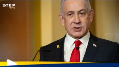 نتنياهو يعلن اختيار خليفة رونين بار لترؤس الشاباك: أحدث الأخبار