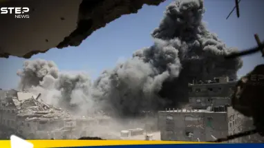 13 نقطة خلاف بين رد حماس ومقترح ويتكوف.. والحركة تعلن استعدادها لتفاوض حولها: أحدث الأخبار