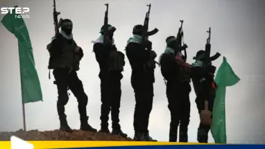 بعد الإعلان عن موافقة حماس على صفقة الأسرى.. ويتكوف يفجر مفاجأة: أحدث الأخبار