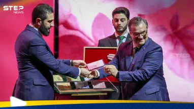 إطلاق العملة السورية الجديدة