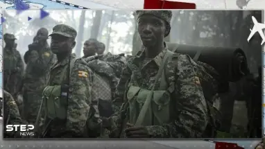 لافروف "من حق السودان الاستعانة بـ فاغنر".. وبريغوجين يكشف مهام مجموعته بأفريقيا