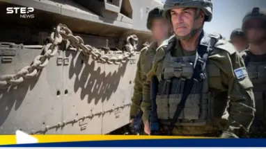 جيش إسرائيل