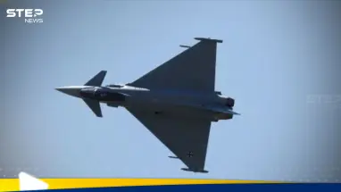 تركيا تُعدّ "صداعًا" لإسرائيل.. تقرير عبري يكشف تحركات أنقرة الخفية: أحدث الأخبار