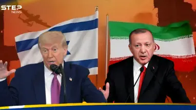 تقرير يكشف ماذا أبلغ ترامب أردوغان به وأمر سيقوم به شخصيا: أحدث الأخبار