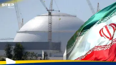 بعد ضربة فوردو.. غروسي يكشف قدرات إيران النووية: أحدث الأخبار