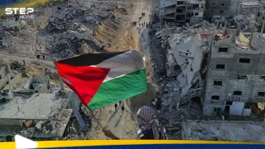 صحيفة عبرية تكشف عن مقترح أمريكي تلقته مصر بشأن غزة: أحدث الأخبار