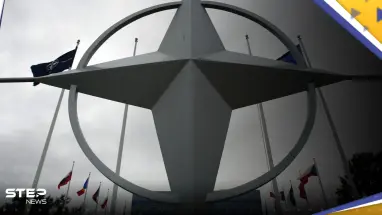 بلومبيرغ: الناتو يلجأ إلى الذكاء الاصطناعي لردع روسيا وأي تهديدات تحت الماء