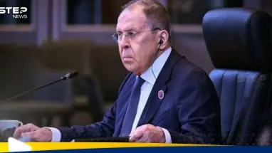 لافروف يفجّر المفاجأة: بوتين حسم موقفه من أوكرانيا ورسم خط النهاية: أحدث الأخبار