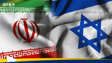 تحذير من الطيران المدني في إيران.. والموساد الإسرائيلي يغرد بالفارسية: أحدث الأخبار