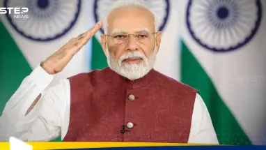 رسالة مشفرة من مودي.. نوقف الآن عملياتنا ضد باكستان ولكن الرد قادم وبطريقتنا: أحدث الأخبار