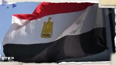 وزير الخارجية المصري يعلق على وثيقة الاستخبارات الإسرائيلية المسربة: اقتراح مثير للسخرية