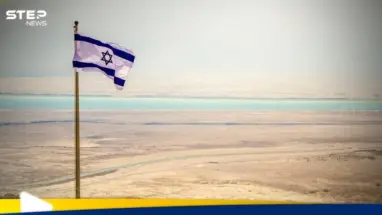 إسرائيل توافق على توسيع حرب غزة وتكشف مخططها: أحدث الأخبار