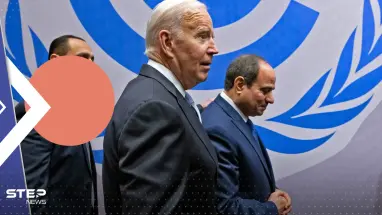 أول تعليق من مصر على نية واشنطن حجب مساعدات عسكرية أمريكية