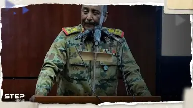 البرهان يعلن عن تعيينات جديدة منها نائب له ومساعدين في الجيش السوداني