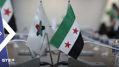 المعارضة السورية تدعو لاستئناف المفاوضات المباشرة مع دمشق بجدول أعمال وزمن محددين