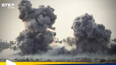 صفقة غزة عالقة.. وتقرير عبري يكشف نقطة الخلاف: أحدث الأخبار