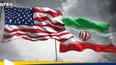 للمرة الأولى.. ترامب يكشف عن مقترح أمريكي لإيران ويضعهم أمام خيارين: أحدث الأخبار