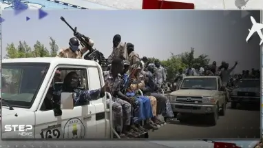 قوات الدعم السريع توجه تحذيراً للشرطة بعد انتشارها في شوارع الخرطوم.. وتدعوها لأمر