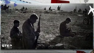 بعد 50 عاماً.. إسرائيل تكشف عن أرشيفها السري الكامل لحرب أكتوبر مع مصر وسوريا