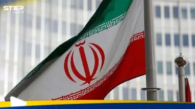 حماس: إيران تداركت خطأ ربط هجوم أكتوبر بسليماني.. وطهران تعلق