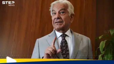 باكستان تحذر: التوغل العسكري الهندي وشيك.. وتحدد متى ستستخدم ترسانتها النووية: أحدث الأخبار