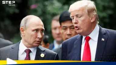 بعد أن وصفها بنمر من ورق.. كيف ردت روسيا على ترامب: أحدث الأخبار