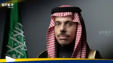 تصريحات مهمة لـ وزير الخارجية السعودي يكشف فيها ما تم الاتفاق عليه مع أمريكا: أحدث الأخبار