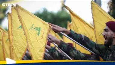 تقرير يكشف عن سلاح رخيص يستخدمه حزب الله وكيف أربك الجيش الإسرائيلي