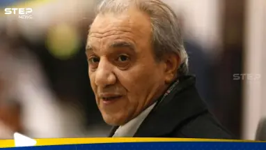 إسرائيل تقترح اسم شخصية فلسطينية لإدارة قطاع غزة بعد الحرب.. من هو؟