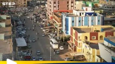 الدعم السريع يهاجم الفاشر وقذائف على مسجد أبو شوك توقع قتلى: أحدث الأخبار