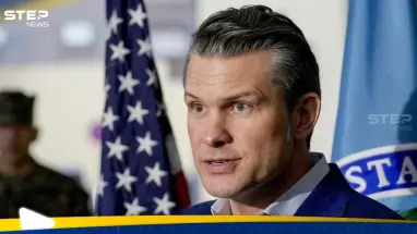 تحذير أمريكي مباشر لـ إيران: نعلم تماما ما تفعلون: أحدث الأخبار