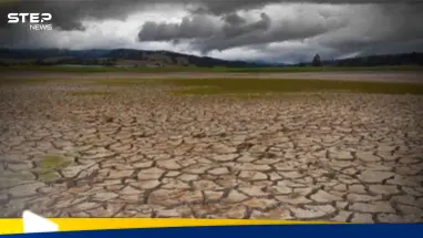 ظاهرة النينيا انتهت.. إليكم ما يمكن أن يحمله الطقس للعالم في الأشهر المقبلة: أحدث الأخبار