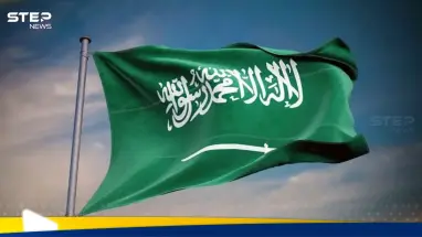 الرياض تجري محادثات مع واشنطن بشأن اتفاقية دفاع: أحدث الأخبار