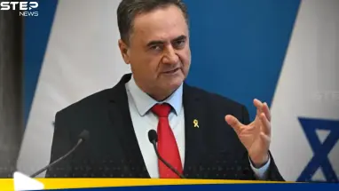 كاتس يحذر الحوثيون من مصير إيران وغزة إذا لم يفهموا الدرس: أحدث الأخبار