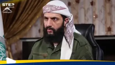 هل بات عرش الجولاني مهدداً؟.. مصدر مقرب من هيئة تحرير الشام يكشف ماذا يحدث