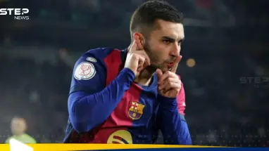 انتهاء موسم نجم برشلونة رسمياً: أحدث الأخبار