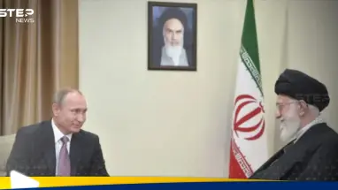 صفقة بعشرات المليارات بين روسيا وإيران.. وتصريح مفاجئ من أردوغان حول غزة: أحدث الأخبار