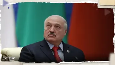 "لأنها ستتفاقم".. لوكاشينكو يدعو إلى وقف فوري للحرب بأوكرانيا ويتحدث عن دولة ثالثة ستتدخل