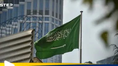 رياح التغيير تهب من الرياض.. علامات تجارية سعودية تُعيد رسم خريطة المنافسة العالمية: أحدث الأخبار