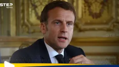 هل نشهد حربا عالمية ثالثة.. ماكرون يُثير الذعر بتصريحاته: أحدث الأخبار